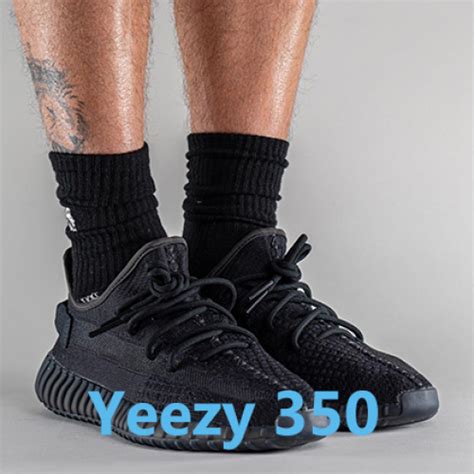 legit replica shoes site|shoes for sneaker reps.